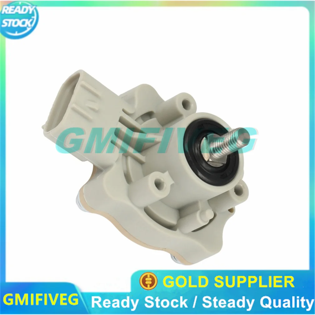 

Новый датчик контроля уровня фар и регулировки высоты автомобиля для Lexus RX330 04-06, RX400h 06-08, ES330 03-06, 8940748020