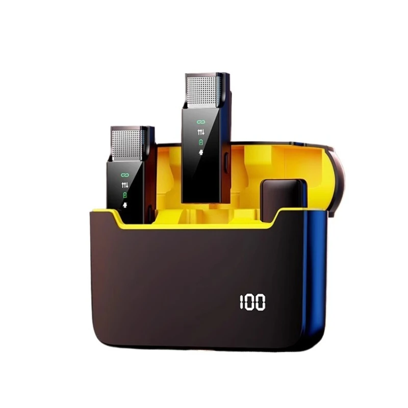 Microe Flashlights: The Ultimate Guide to Compact Lighting Solutions