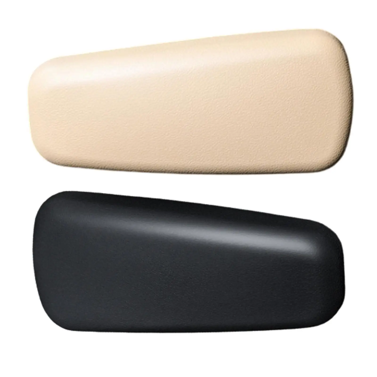 وسادة مسند للساق والكوع تدعم وسادة الركبة البديلة للشاحنات ومسند ذراع السيارة #4