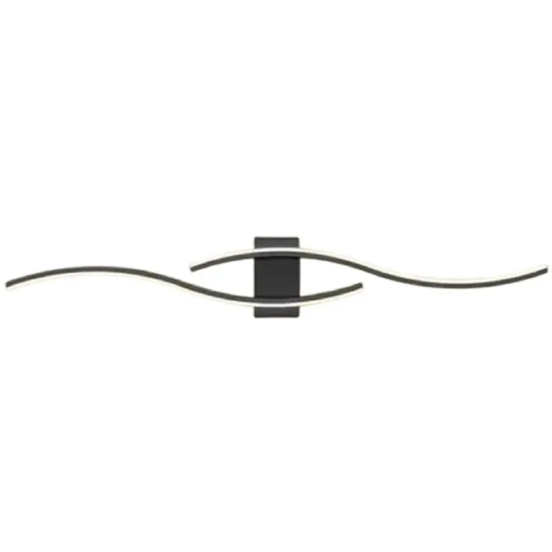 abxf-モダンな-led-ウォールランプ-シンプルライン照明-60-センチメートル寝室ベッドサイドライト屋内照明器具-a