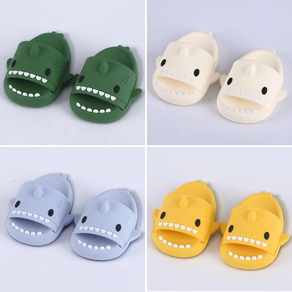 1/6BJD Doll Clothes…