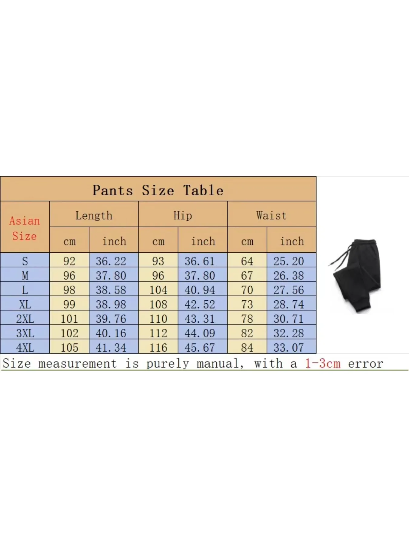 سراويل نسائية سراويل غير رسمية سراويل يومية سراويل لياقة بدنية مطبوعة على شكل قلب سراويل رياضية للركض في الشارع #6