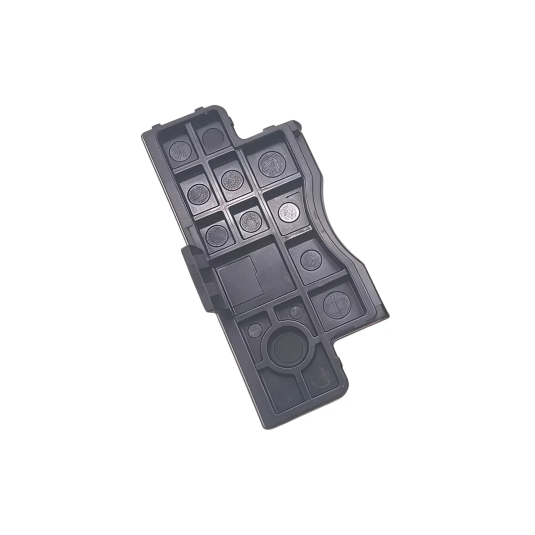 HDMI MIC AV OUT Port Rubber Cover Lid For Nikon D5300 DSLR Camera Repair Replacement Spare Part