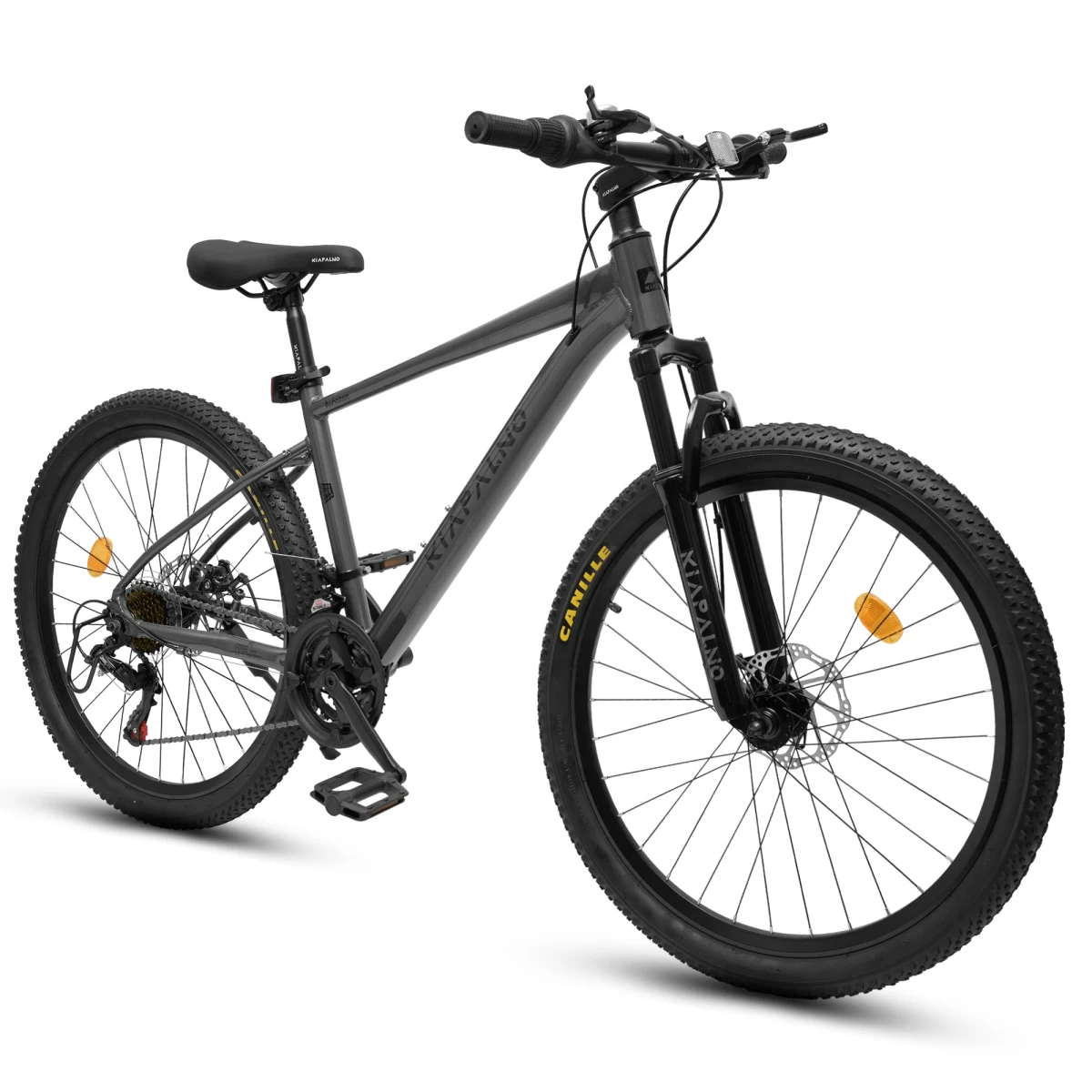 A24472B ECARPAT 21 Speed Mount - Commuting On Road Bike review and price