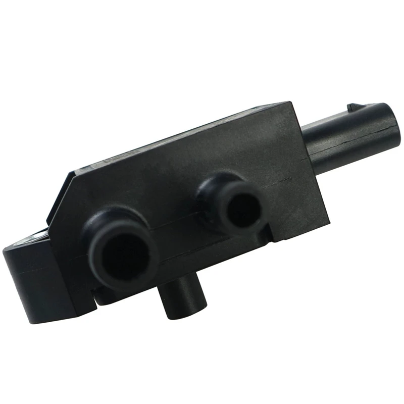 Super Sale 31MPP13-1 Car Exhaust Gas Pressure Sensor 3612300XKV86A Fits for Great Wall for HAVAL Pao