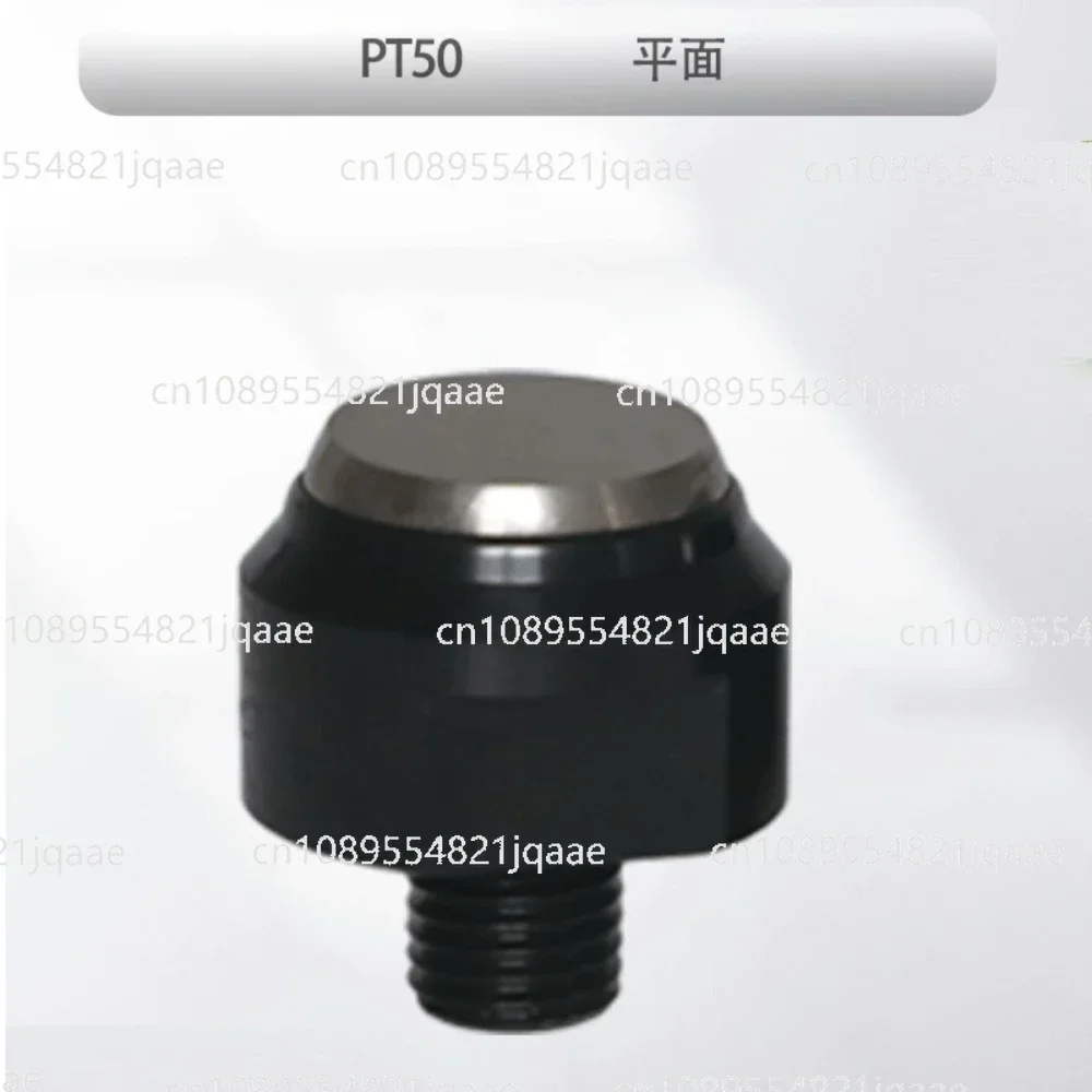 PT51 PT50 الكرة الصلب الديناميكي تحديد المواقع قضيب ربط المسمار القطري الخارجي