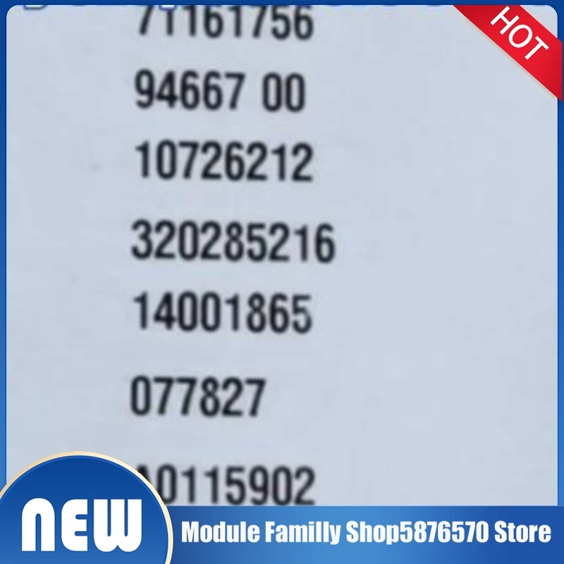 

1000pcs/lot 211CC2S1120 211CC2S1160 211CC2S2120 211CC2S2160P 211CC2S4160P 211CC3S1160 211CC3S2160 211CL2S1160