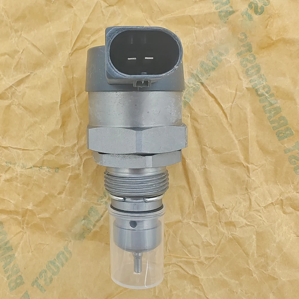 0281006074 0281006075 DRV Common Rail Pressure Control Valve 057130764AB 057130764AA For Audii A3 V-W