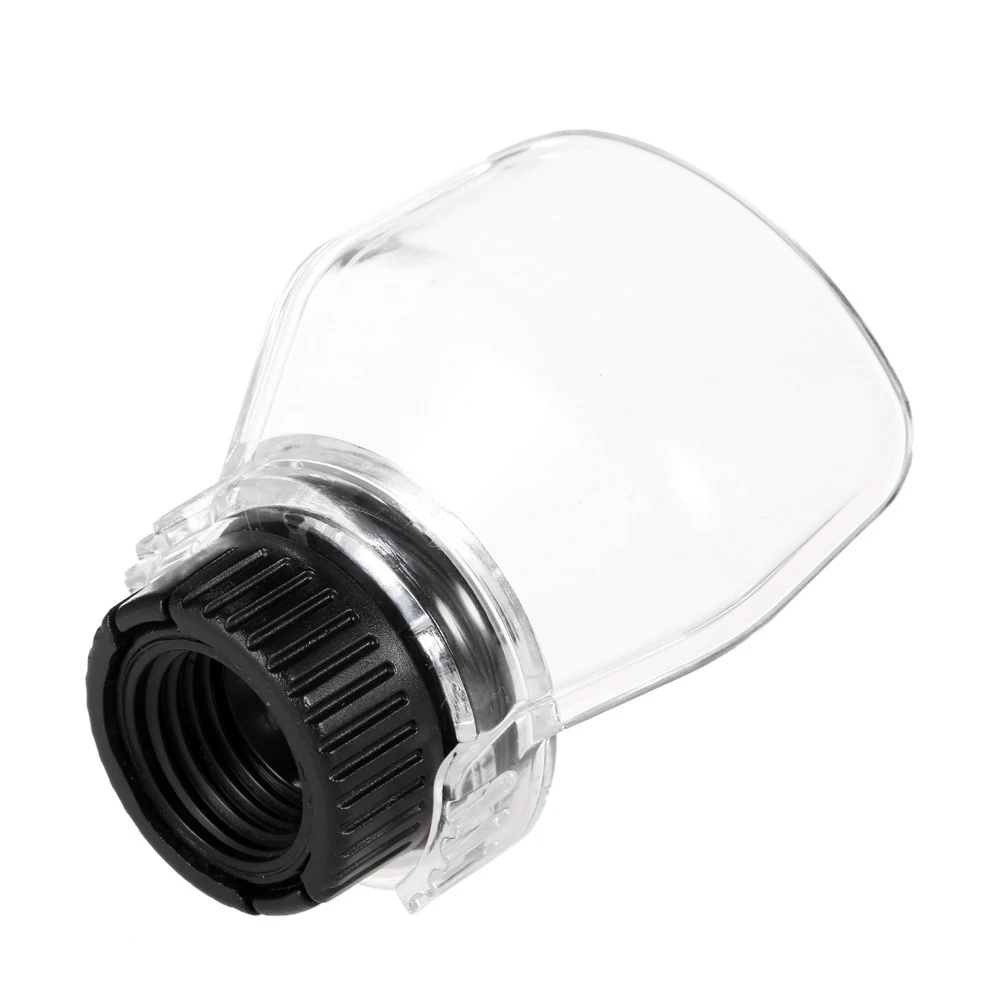 1/3PCS Grinder Protection Cover Case Tools Accessory For Dremel 4000 3000 Rotary Tool Attachment Accessories