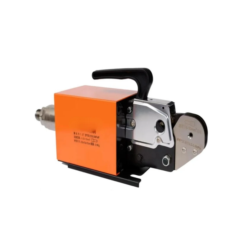 AM-6-4 Special For … - image