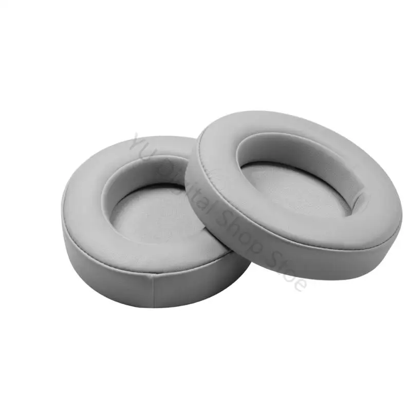 96BA Kopfhörer-Ohrpolster-Kissen für V2/7.1 V2, bequemes Headset-Ohrpolster – Detail 2