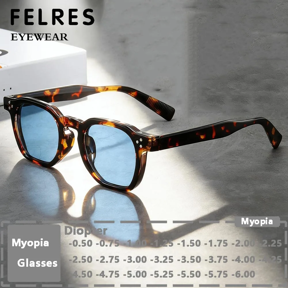 gafas-de-sol-con-graduacion-para-miopia-diseno-ovalado-azul-retro-con-lentes-tintados-para-hombre-y-mujer-gafas-de-sol-para-exteriores