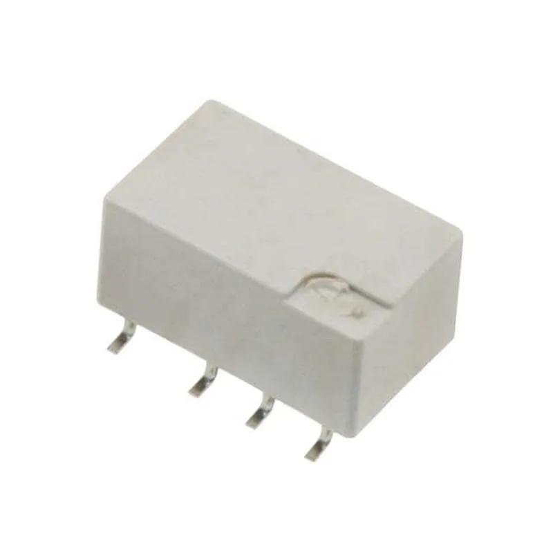 

5PCS 2-1462037-3 Original connector come from TE