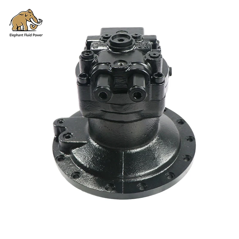 Hydraulic pump piston pump Toshiba SG025 spare parts for excavator