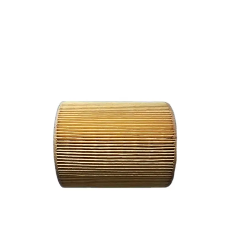 

JOY 10001611 High-quality air filters for CompAir air compressor