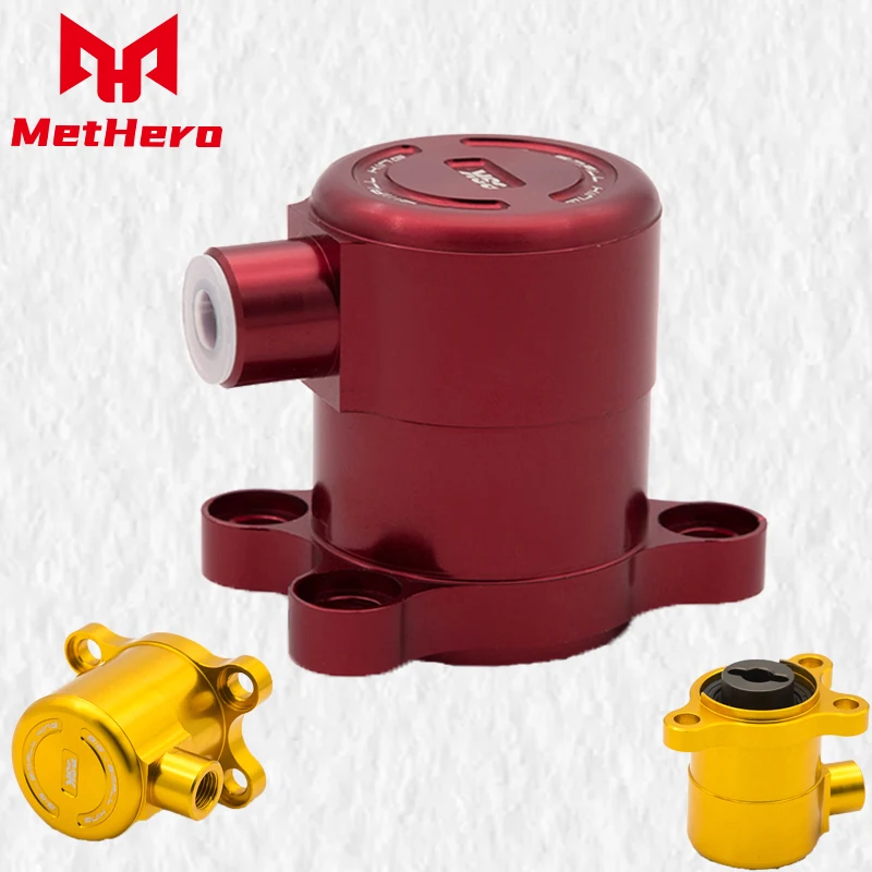 

Fit For Ducati Diavel 2011-2018 Monster 900 2001 Aluminum 28MM Clutch Slave Cylinder Motorcycle Accessories MOTO Parts