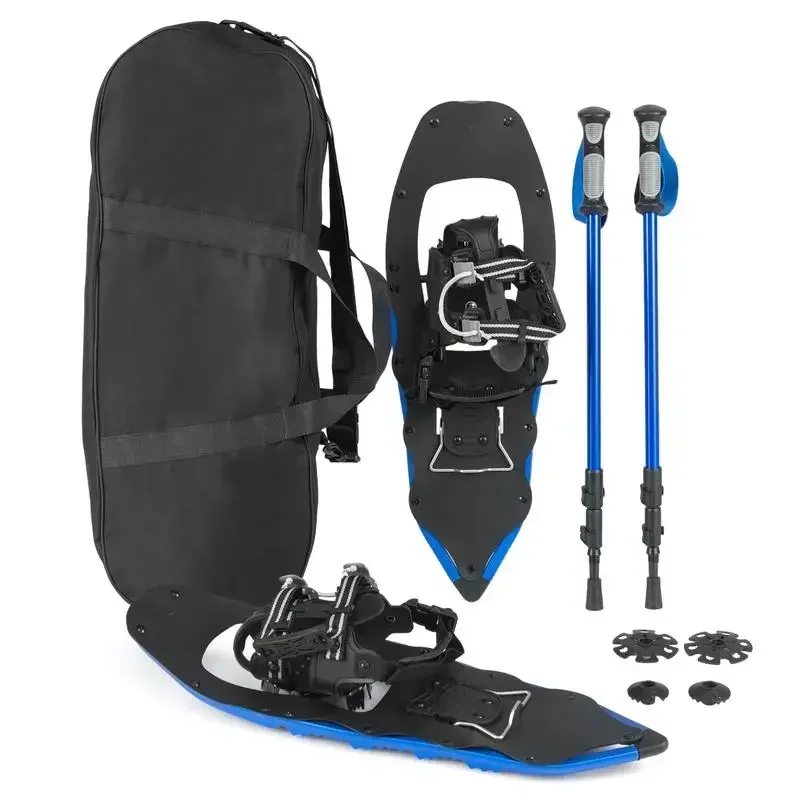 : Freestyle skiën