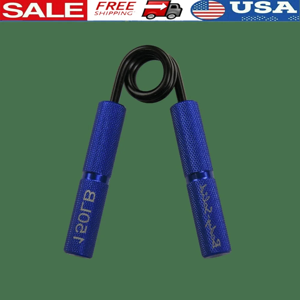 150 Lb Grip Trainer…