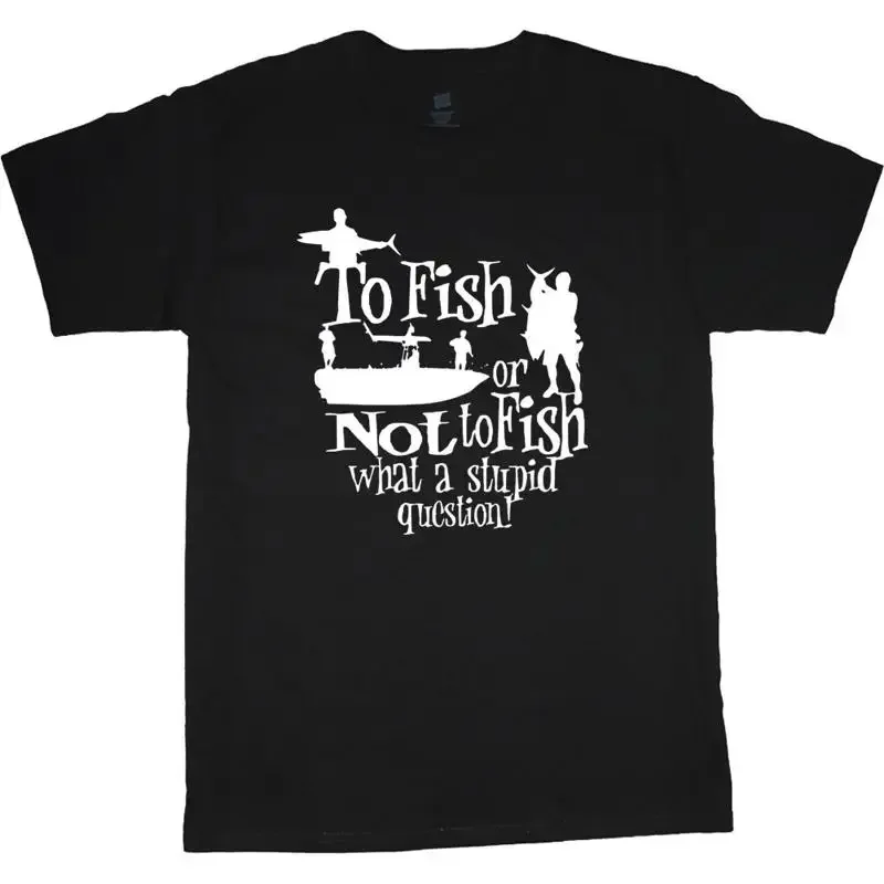 Big And Tall T Shirt Funny Fishing Gear Mens Clothing