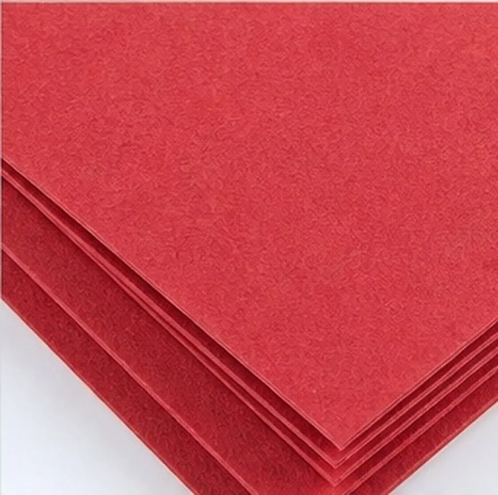 10Pcs Vinyl Record Sleeves Paper Protective Anti-Static Kraft Storage Bags Album Sleeves for Vinyl Records Dust Proof Sleeve