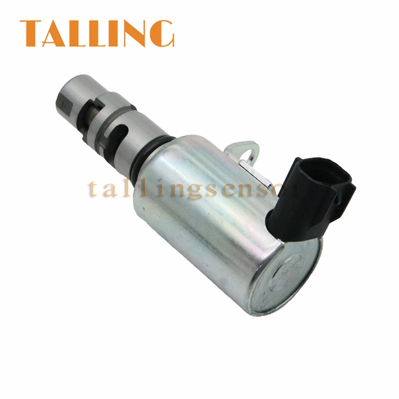 

MN176286 Variable Timing Solenoid Valve For Mitsubishi Eclipse Endeavor Galant Montero Auto Parts Accessories