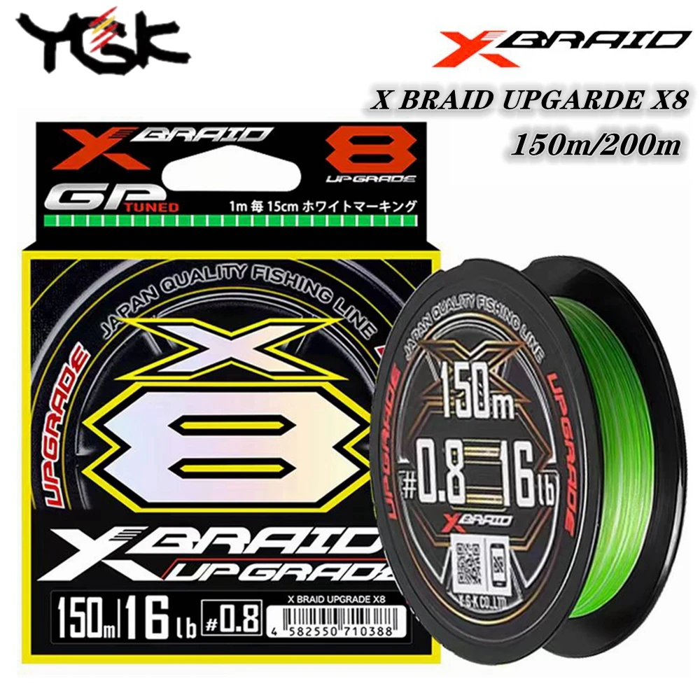 Sbc24fabd8b624ddc823b71bd384e4