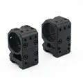 SR-4006 34mm Mount