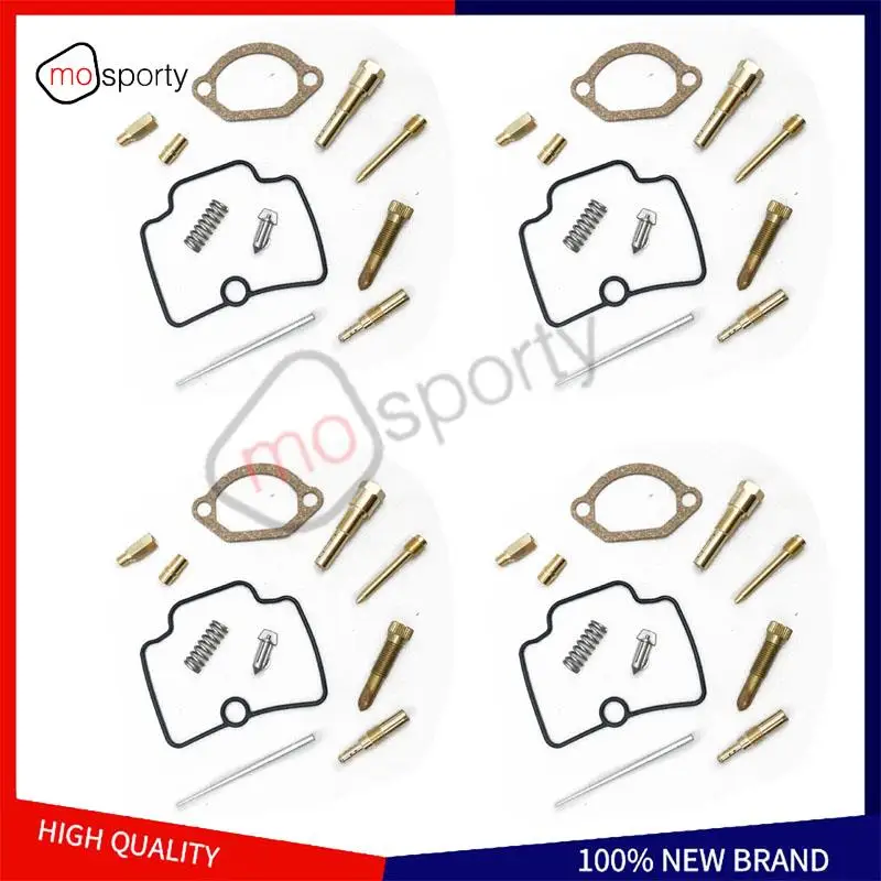 Carburetor Carb Rep… - image