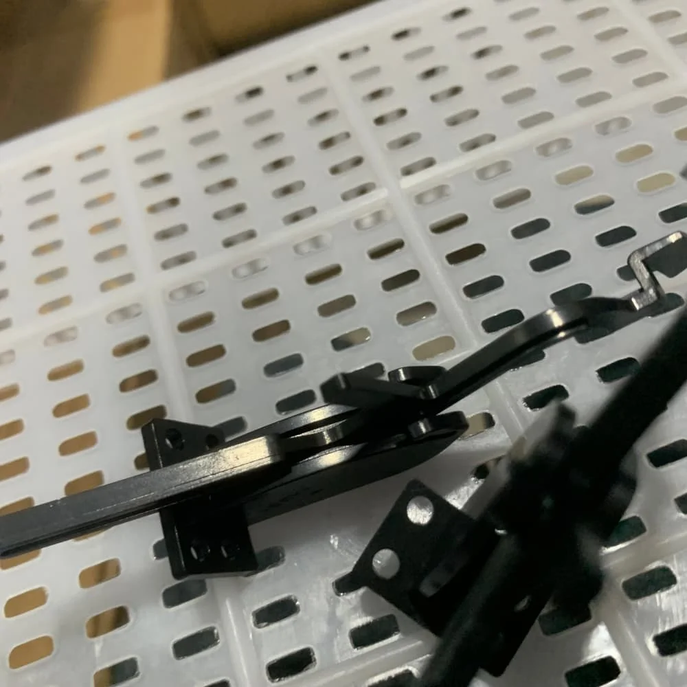 

1X 40X8800 Media Flag for LEXMARK MS510 MS517 MS610 MS617 MS621 MS622 MX310 MX410 MX510 MX511 MX517 MX610 MX611 MX617 MX622