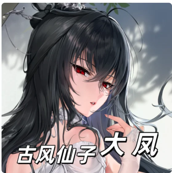 

Anime Azur Lane IJN Taihō Sexy Dakimakura Hugging Body Pillow Case Otaku Pillow Long Cushion Cover Bedding Gifts MY