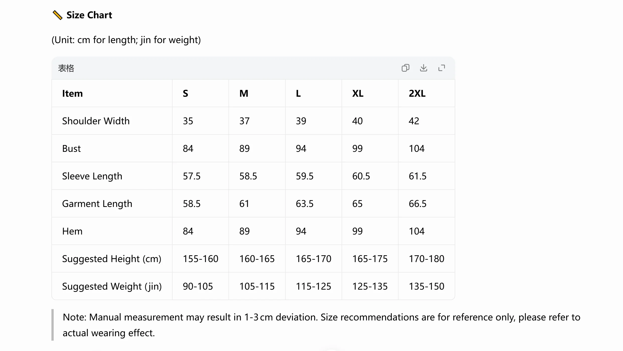 Outdoor Merino Wool Quick-drying Clothes Women's Long-sleeved T-shirt Merino Running and Hiking Bottoming Shirt Sports Top H12