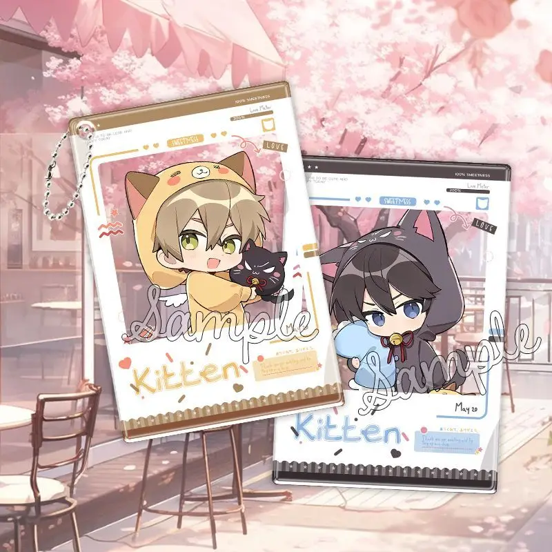 chaveiro-de-anime-dakaichi-tomka-‌-chaveiro-junta-azumaya-takato-saijo-para-mulheres-pingente-de-acrilico-de-personagem-de-desenho-animado-para-cosplay-presentes
