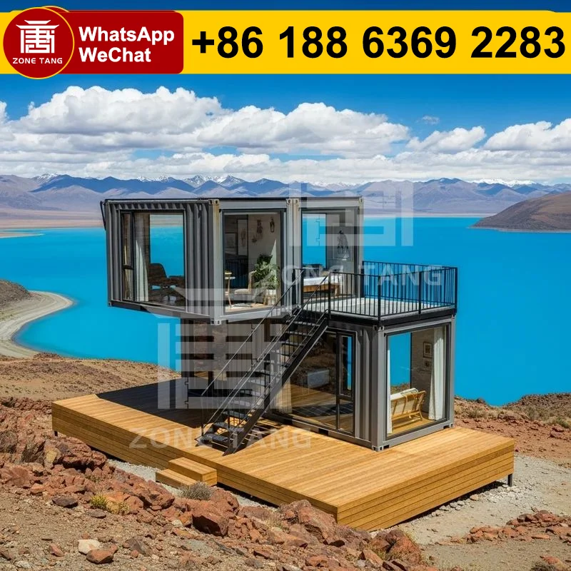 

Плоская упаковка для дома, небольшого дома, расширяемый контейнер для дома, модульный комплект, домашний рабочий лагерь, лучший быстрый разверток, сделай сам, заводская сборка