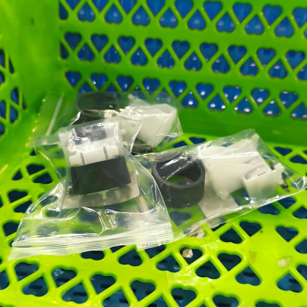 50x-1466932-1447353-rodillo-de-recogida-para-epson-l800-l801-l805-l810-l850-stylus-photo-r250-r265-r270-r280-r285-r290-r295-r330-r360