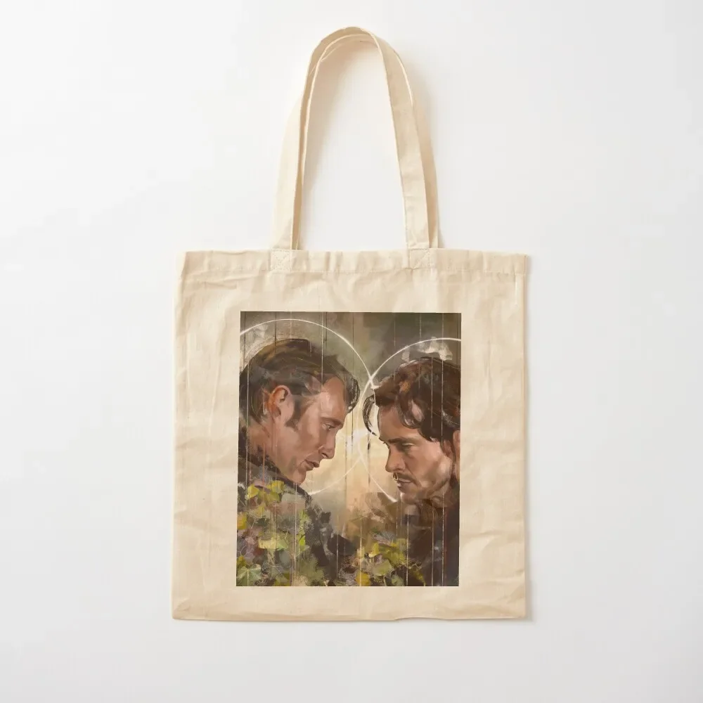 

A rare old plant Tote Bag bags luxury women Cloth bags women bag canvas tote Tote Bag