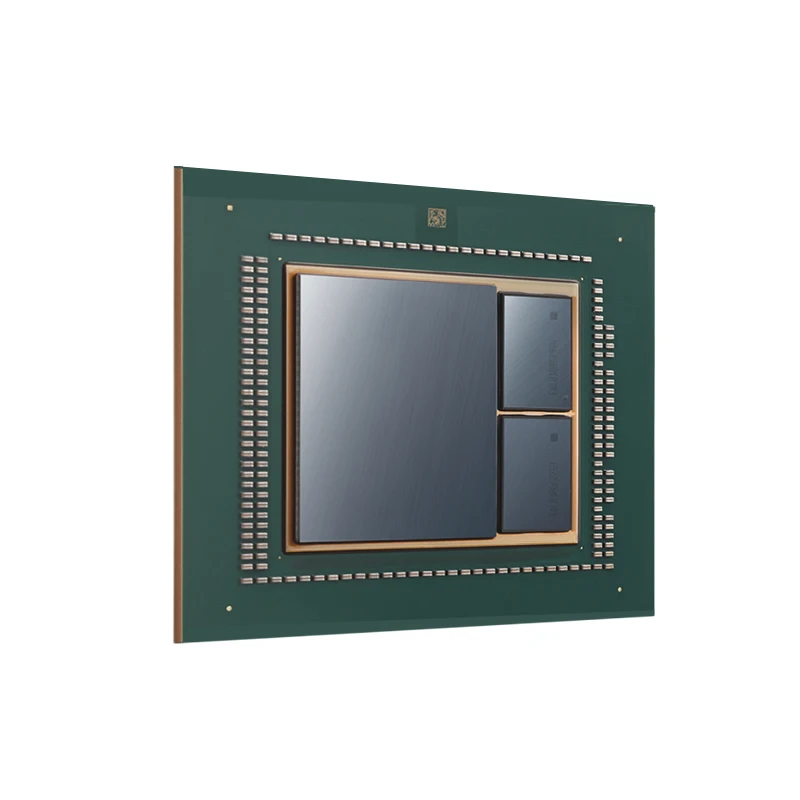 K200 Versnelde Computing Kaart Chip Cloud Computing Autopilot Deep Learning Gpu Chip