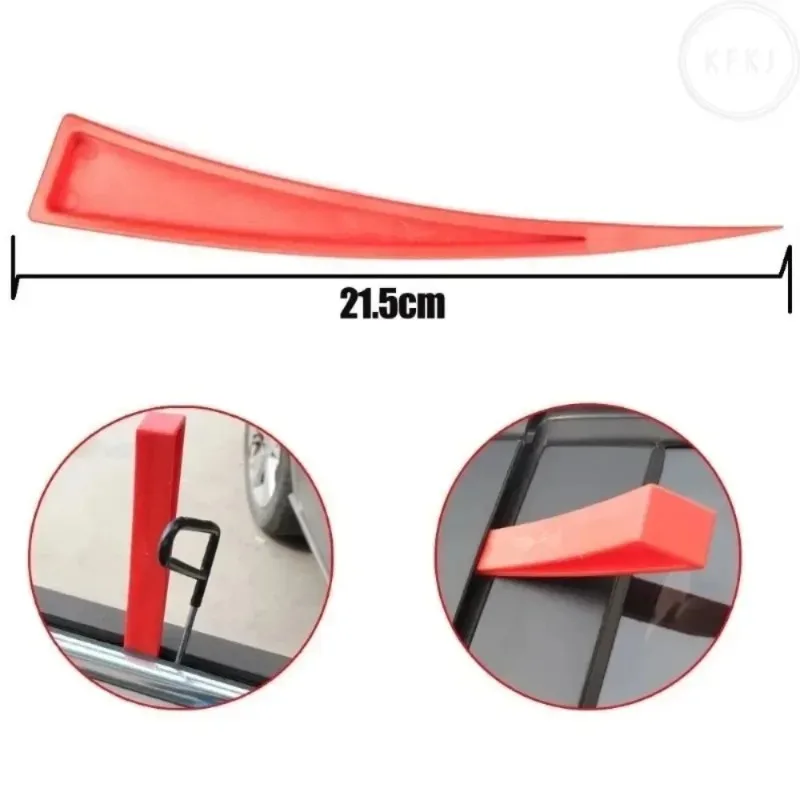 Thumbnail 2 - #25 Latest Wedge Tools Offers