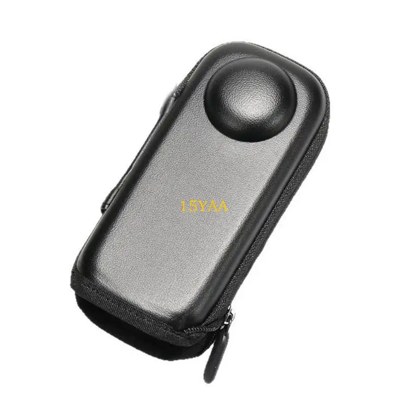 15YA Hard Shell Camera Camera. Корпус переноса для аксессуаров