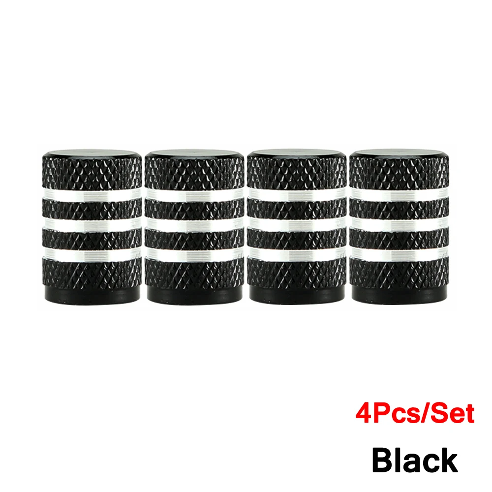 C0646-Black