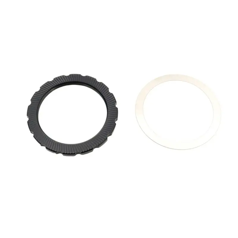Защитный колпачок для дискового тормоза ABHS-Bike Center Lock для Campagnolo Fulcrum BORA WTO, аксессуар для велосипеда