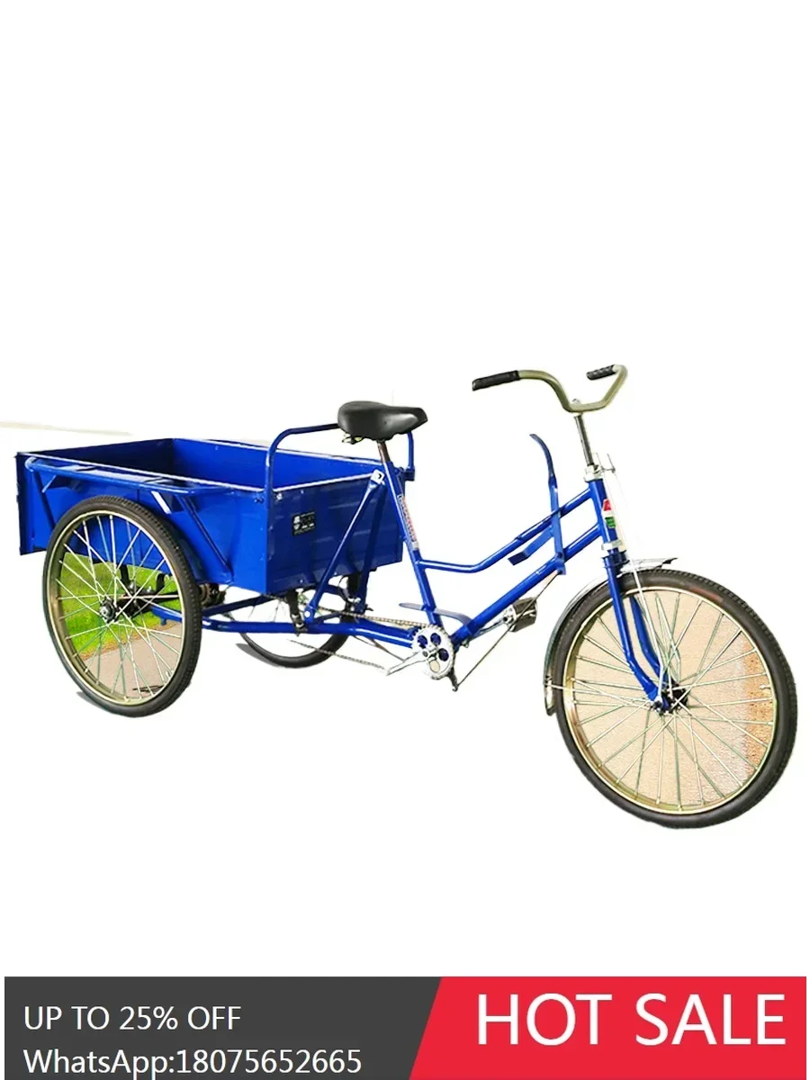 Lyn 24-Inch Wheel-P… - image