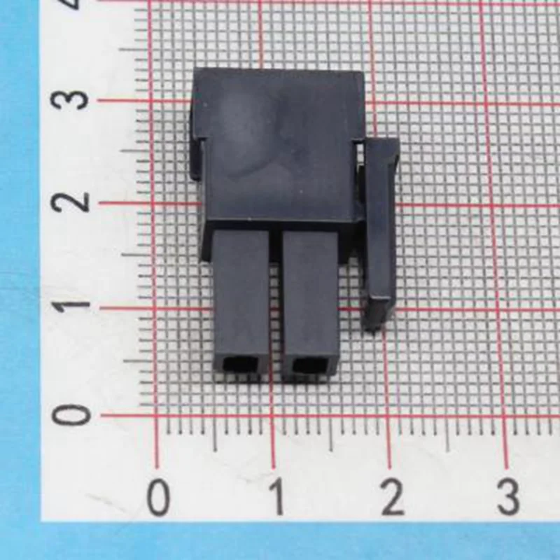 5Pcs/Lot   170001-0102  MOLEX CONNECTOR The corresponding metal needle can contact customer service