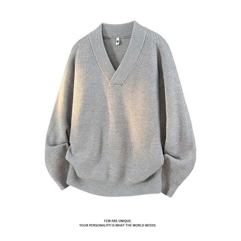 

Костюм для косплея Аниме Alien Stage Till Ivan: свитер, рубашка, аксессуары, комплект для мужчин, на Хэллоуин, карнавал, вечеринку, ролевые игры, 2026