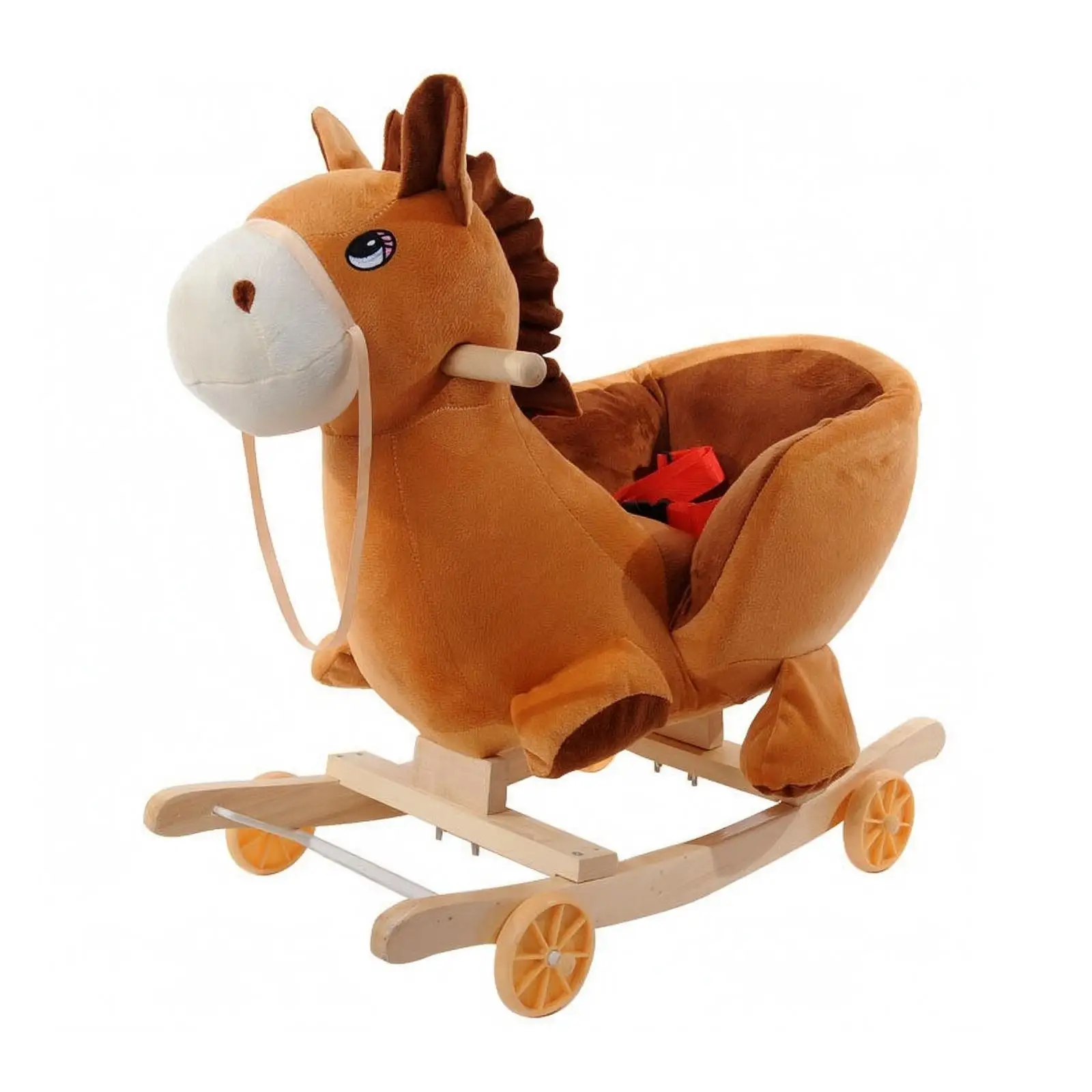columpio-de-peluche-para-bebes-con-asa-frontal-y-funcion-musical-base-de-madera-segura-para-juego-activo