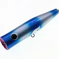MT 18cm  115g