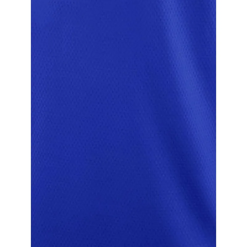 قميص كرة السلة كنتاكي مخصص للرجال، بدون أكمام، قمصان رياضية مطرزة حسب الطلب للرياضات الخارجية