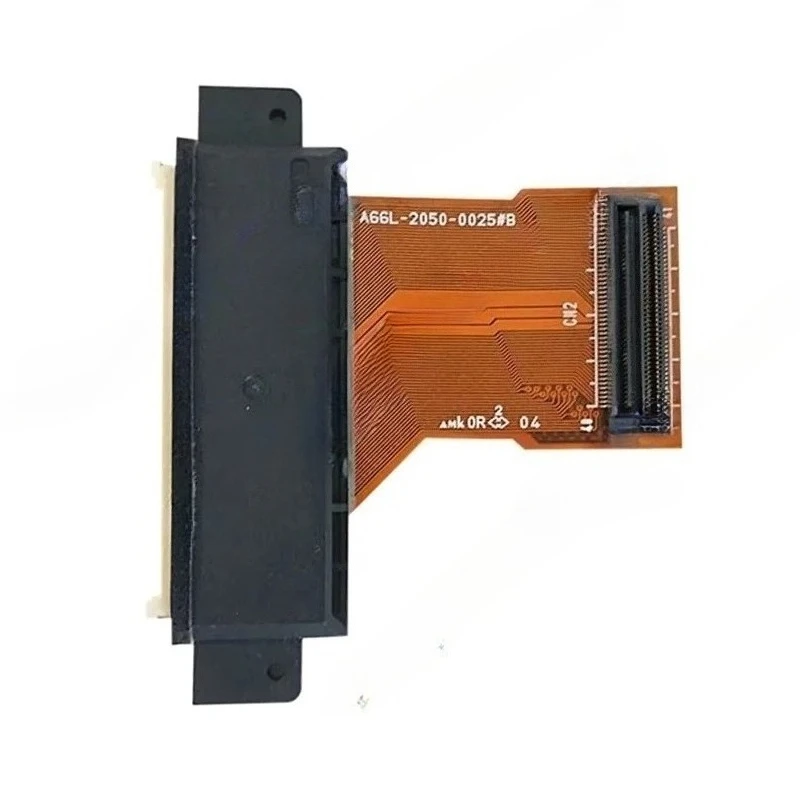 

Brand new A66L-2050-0025 # A A66L-2050-0025 # B Original In Stock Best Quality