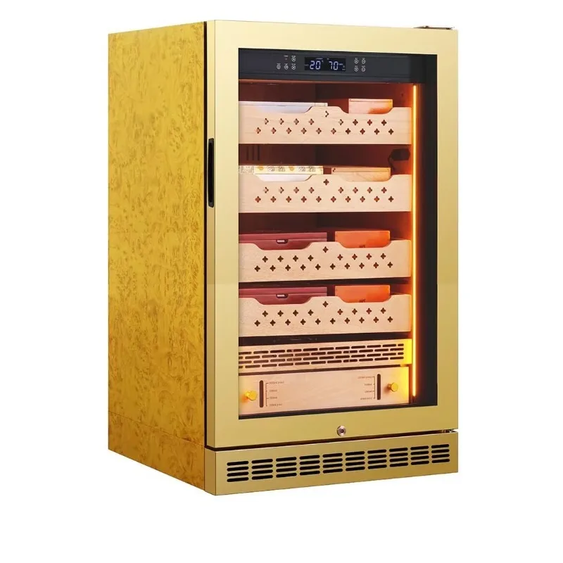 

Cigar Cabinets Best Humidor Cedar Interior and Cedar Shelf