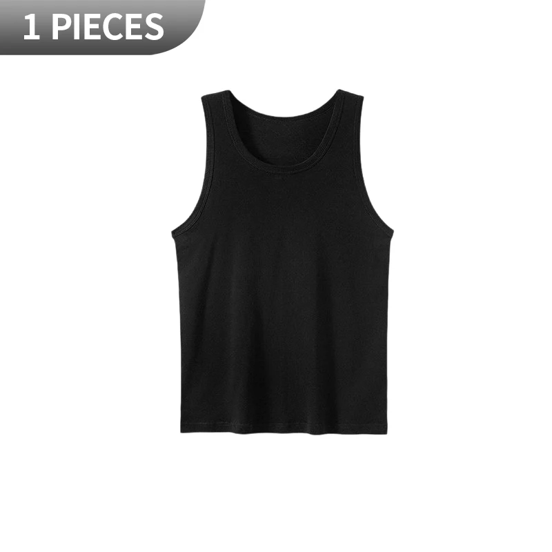 1PCS-01-HEI