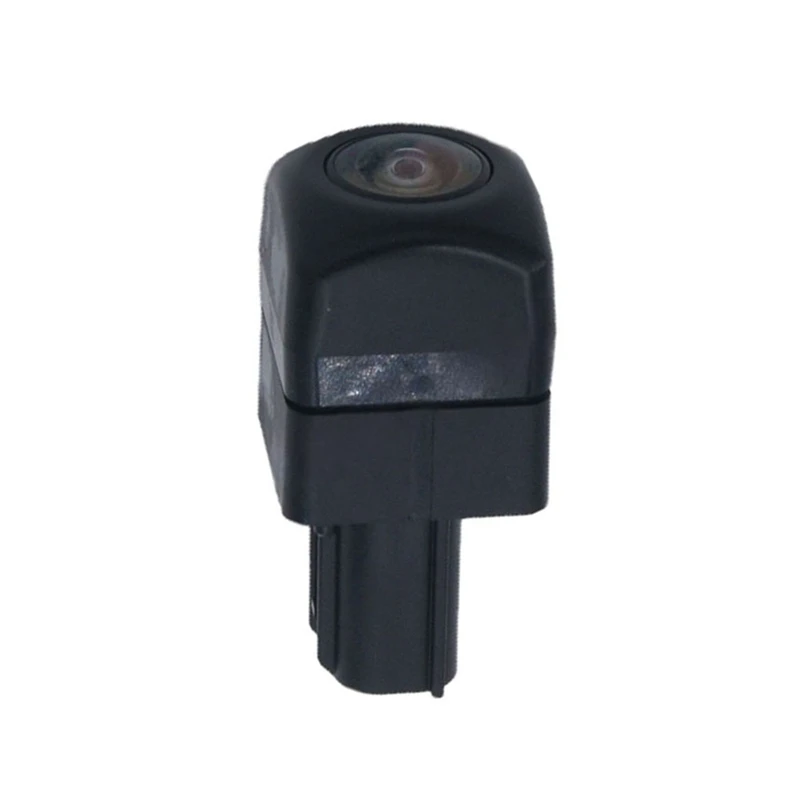 Super Sale 86799-33050 Rear View Backup Parking Camera for Toyota Lexus ES300h ES350 2019-2020 867B0-33110 867B0-76040 867993305